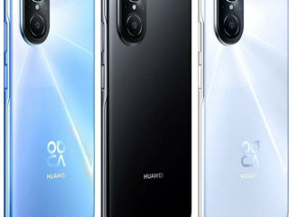 Huawei Nova 9se 8/128 gb noi culori