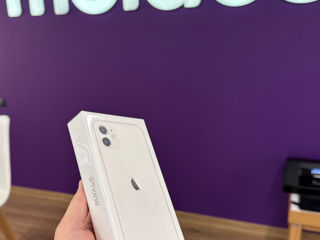 iPhone 11. 128. New!! foto 3