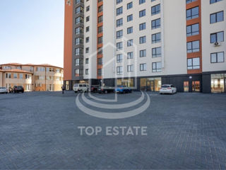 2-х комнатная квартира, 65 м², Центр, Гидигич, Кишинёв мун. фото 1