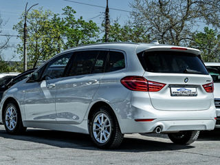 BMW 2 Series foto 5