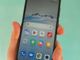 Xiaomi Redmi 9C.  32Gb foto 9