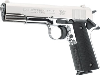 Colt Government 1911 A1 foto 2