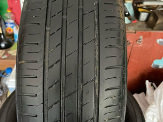 195/60 R15 foto 3