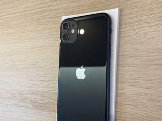 iPhone 11 128gb ideal !!!