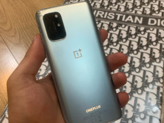 OnePlus 8T 8+8/128