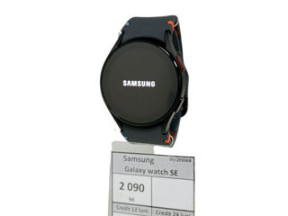 Samsung Galaxy Watch FE 2090 LEI