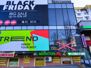 Lombard Aur Lombard Tehnică Argint Chisinau str.Ismail nr.84/3 (centrul comercial MARATON). foto 2