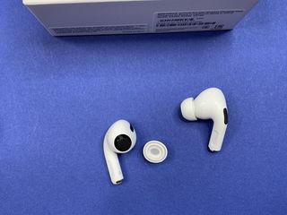 AirPods Pro Lux foto 8