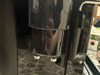 Delonghi foto 7