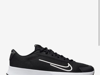 Продаю теннисные кроссовки Nike Vapor 5 foto 2