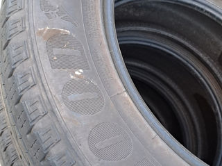 225/65R17. Goodyear foto 7