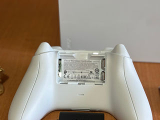 Xbox series S foto 5