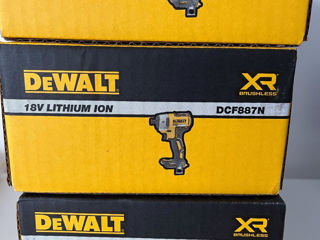 Dewalt