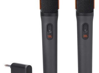 Model nou JBL microfoane ,2 in set , Noi sigilate