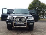 Toyota Land Cruiser foto 7