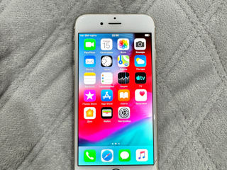 iPhone 6 64Gb