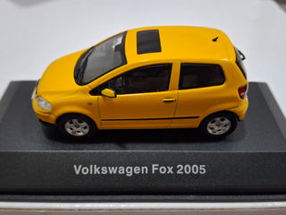 Модели автомобилей volkswagen foto 7