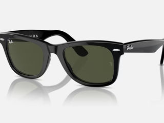 RayBan Original Wayfarer Classic