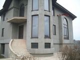 Casa 3 etaje-Cricova,6ari,365 m2-100000 euro foto 4