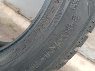 285/50 R20 foto 2