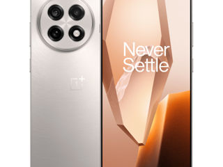 Oneplus 13|13R 5G Global  12|256 16|512GB foto 5