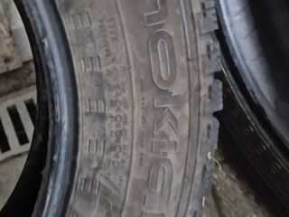 Cauciucuri Nokian R18 225-65 foto 8