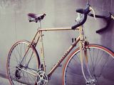 Cumpăr biciclete vechi / retro foto 4