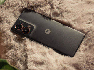 Motorola G54 / G84 / G85 la super pret ! Librare gratuita in Chisinau foto 2