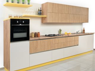 WIZA  -  Кухня для вашей Кухни !!! foto 2