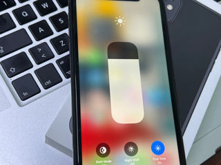 Iphone 11 128gb ideal foto 3