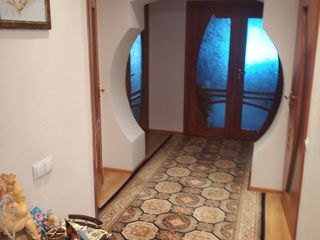 apartametul in regiune Furshetului  priveliste foarte frumoasa spre Nistru si Cetatatea foto 7