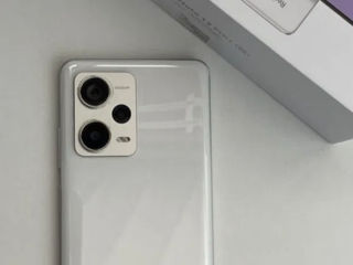 Xiaomi Redmi Note 12 pro+ 8/256 gb