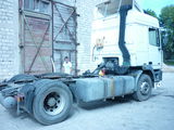 Daf 95 ATI foto 4