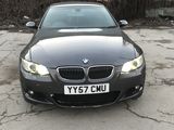 Dezmembrez Bmw 320 d 2008 177 cai foto 7