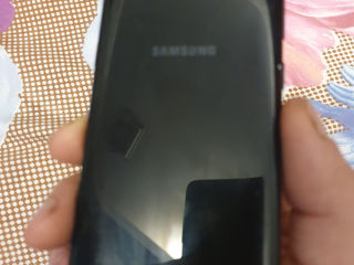 Galaxy S8 Ecranu Nui Crăpat Zgîriat foto 4