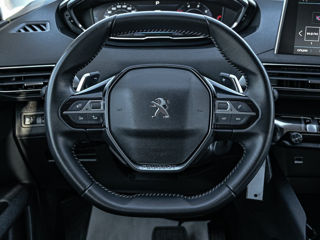 Peugeot 3008 foto 11