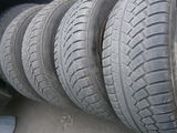 215/60 R17 , Continental,  205/65 R17 foto 3