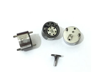 Supapa Multiplicator Delphi pentru reparatia injectoarelor 28538389 Renault, Nissan, Ford Ssang Yong foto 10