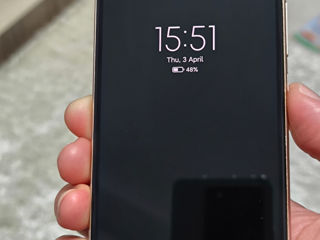 Xiaomi Mi 8SE 6/64GB foto 1