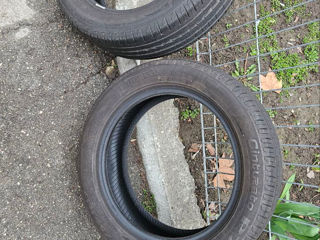 205/55 R17 91W Pirelli Cinturato P7 MO foto 7