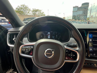 Volvo S90 foto 13