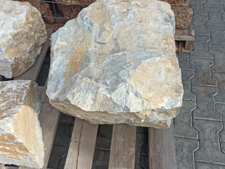 Натуральный камень размера XXl foto 8