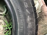 Летнии шины 195/60/15 Pirelli foto 3