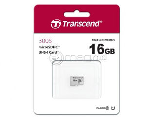 Usb flash drive transcend ts16gusd300s 16 gb / 0% în 3 rate/ usb flash накопители foto 2