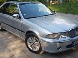 Rover 45 foto 3