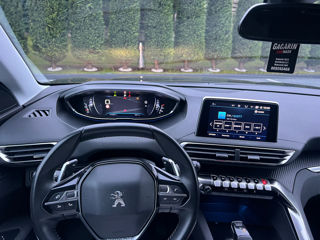 Peugeot 3008 foto 10