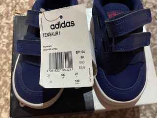 Adidas pentru copiii noi!!!