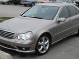 piese Mercedes W211 w203 foto 4