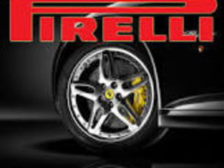 Anvelope de iarna toate marimile Pirelli -  шины зимние "Pirelli" все размеры foto 2