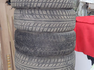 205/55R16